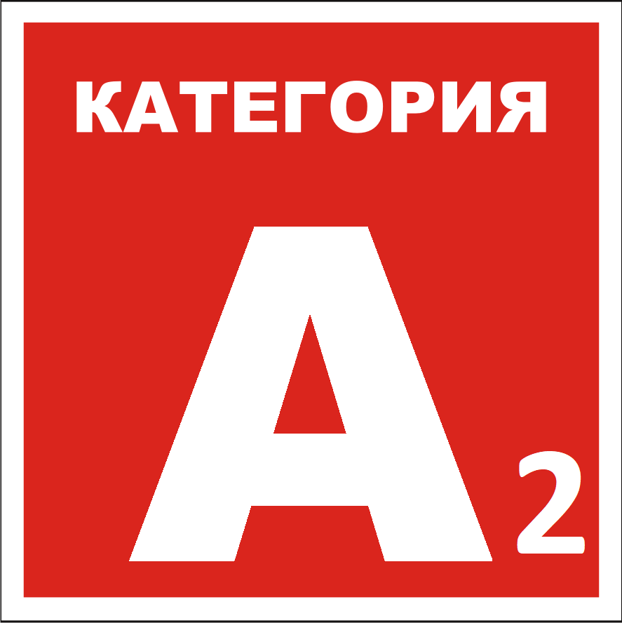 Водитель внедорожных автотранспортных средств категории AII (СТАРЫЕ БИЛЕТЫ)